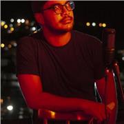 Editor de Videoclipes, Filmes e Documentário